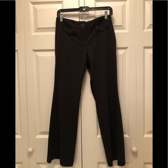 Daisy Fuentes Pants - Daisy Fuentes Women’s Dress Pants